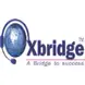 Xbridge Institute